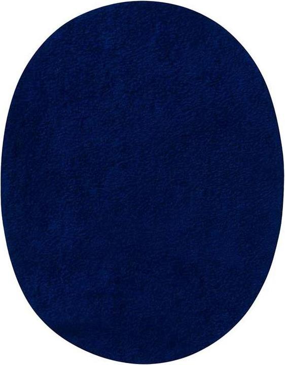 Koningsblauw