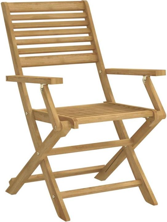 Actual product image VidaXL Tilmann (85 cm)
