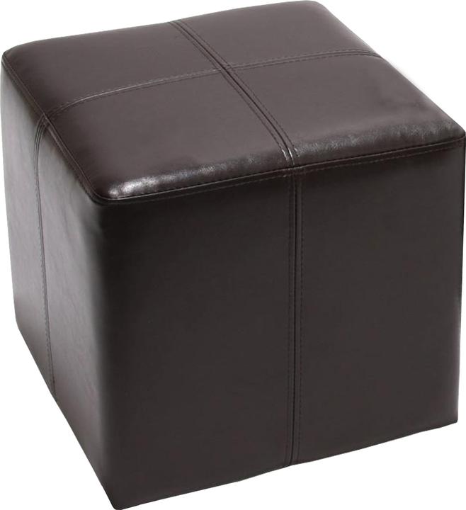 Actual product image MCW Carrara