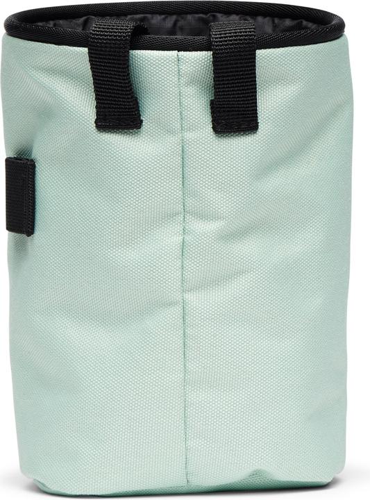 Immagine prodotto Black Diamond Borsa Mojo Chalk