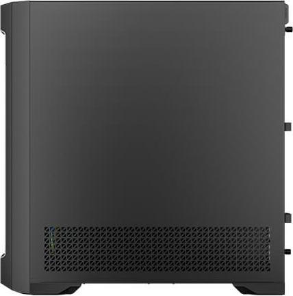 Actual product image Antec Case Performance 1 Ft Argb (ITX, ATX, mATX)
