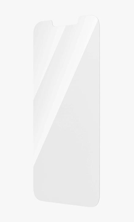Produktbild PanzerGlass Classic Fit (1 Stück, Apple iPhone 14, Apple iPhone 13 Pro, Apple iPhone 13)