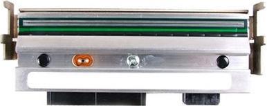 Produktbild Zebra Kit Druckkopf 203 dpi ZM400