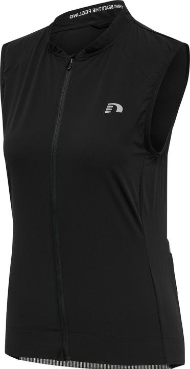 Immagine prodotto Newline Gilet Core Bike Da Donna (L)