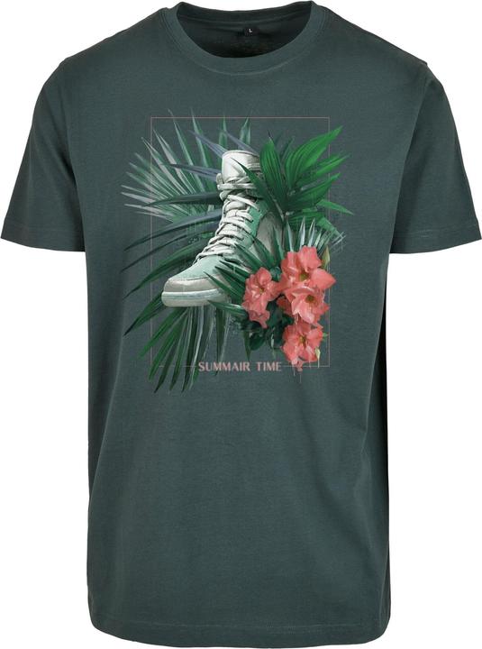 Mister Tee Summer Time Tee - 89329