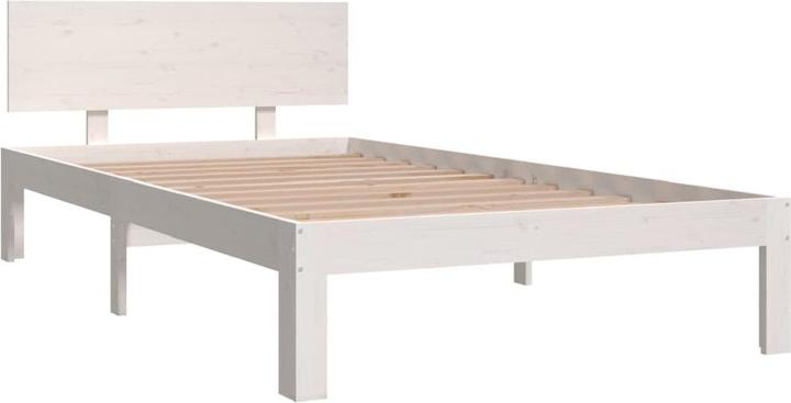 Produktbild VidaXL Valina (100 x 200 cm)