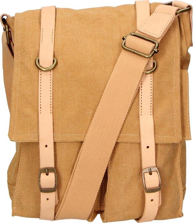 Produktbild Gave Lux shoulder bag