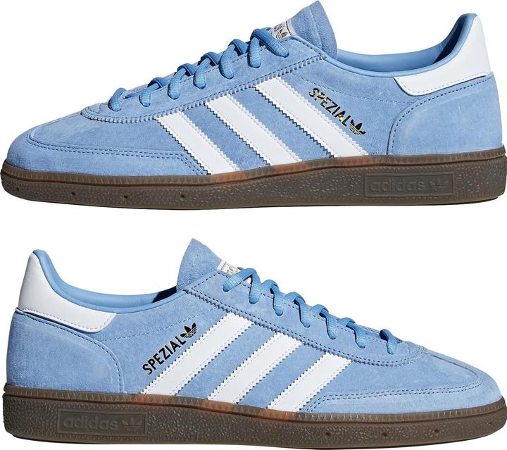 Immagine prodotto adidas Speciale pallamano (42)