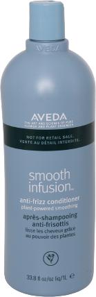 Produktbild Aveda Smooth Infusion (1000 ml)