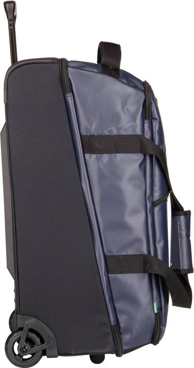 Image du produit Vaude Rotuma (65 l, M (50 - 90l))