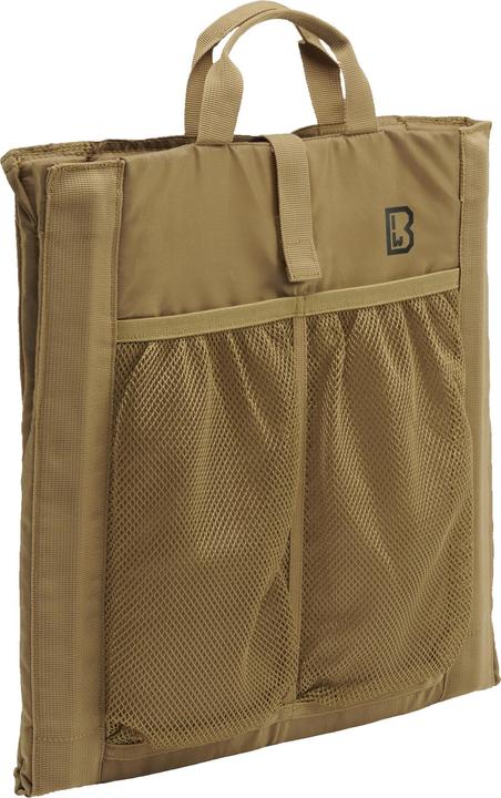 Image du produit Brandit Siège pliable - 14651