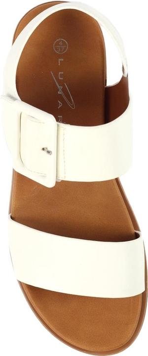 Image du produit Lunar - Sandales CHER - Femme (40)
