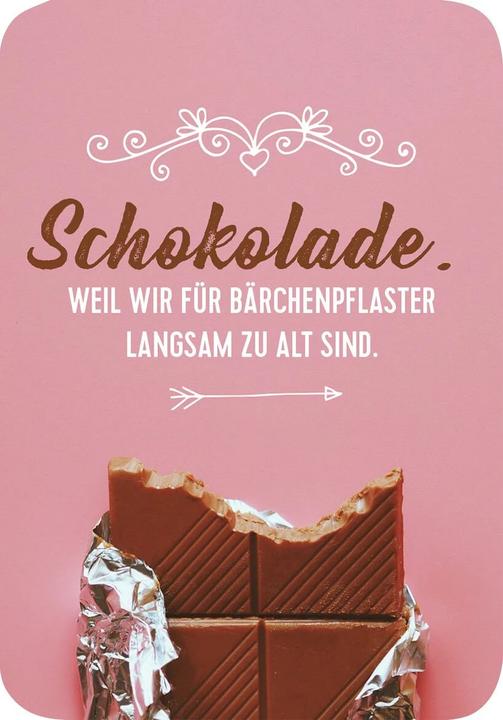 Actual product image Ach, wie gut, dass niemand weiss, auf wen und was ich alles sch***! (German, 2023)