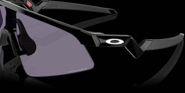 Immagine prodotto Oakley Resistor Sweep