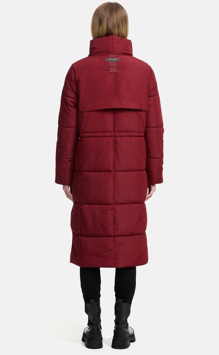 Actual product image Navahoo Der Wahnsinn 14 (XL)