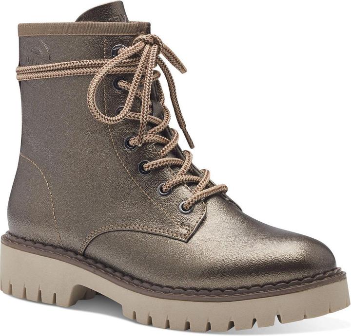 S.Oliver Stiefelette (39)