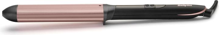 Actual product image BaByliss curling iron C457E (40 mm)