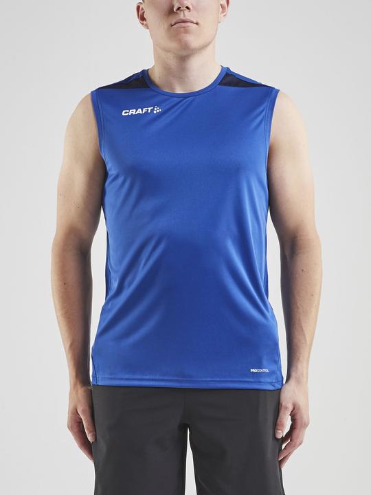 Image du produit Craft Pro Control Impact Sl Hommes (S)