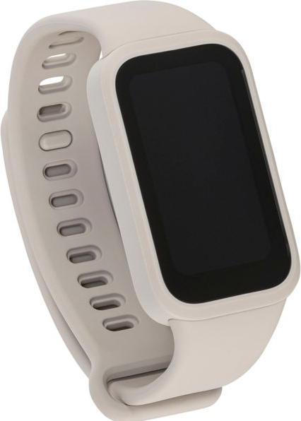 Actual product image Xiaomi Smart Band 9 Active