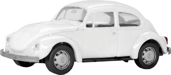 Immagine prodotto Kibri 11230 H0 PKW Modell Volkswagen Käfer Typ 11, 1302