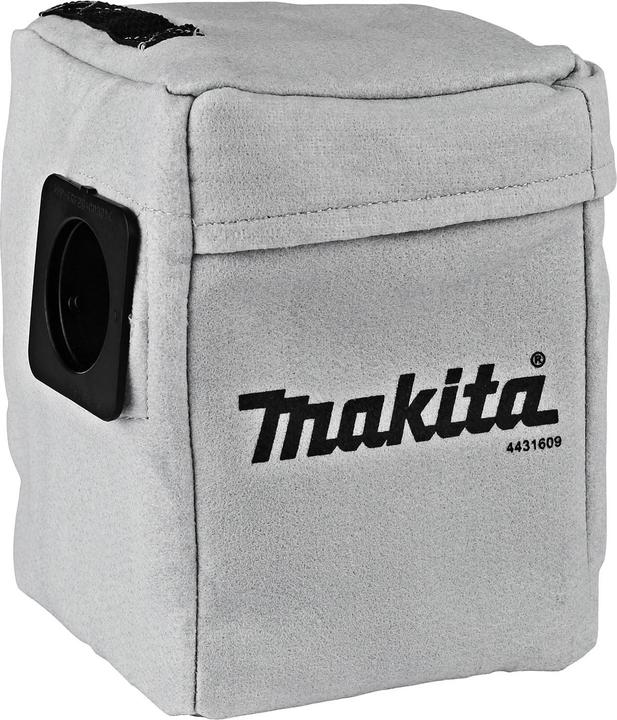 Produktbild Makita Staubsack kpl. (1 x)