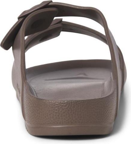 Image du produit Jack & Jones Sandales en polyester Sandales (42)