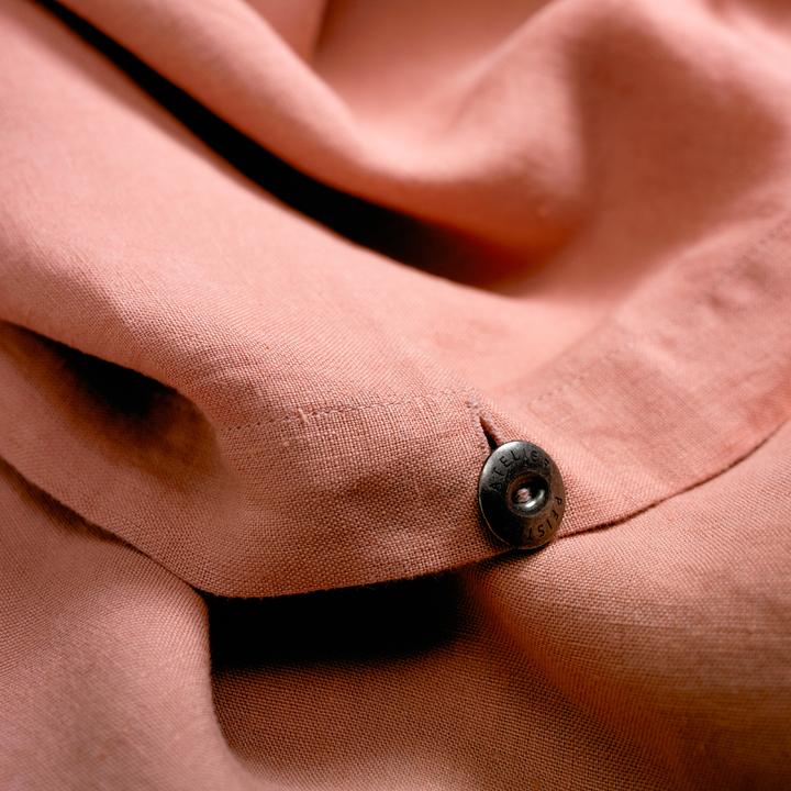 Actual product image Atelier Pfister Lindau (Pillowcase, 65 x 65 cm)