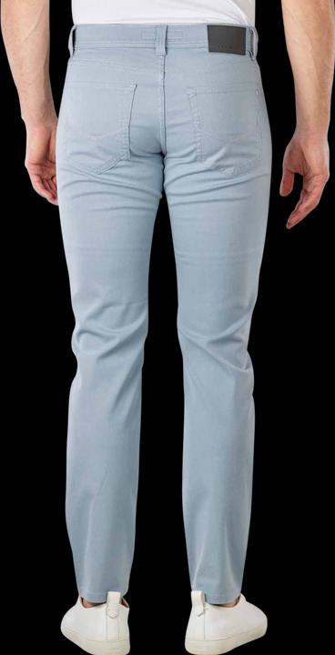 Image du produit Pierre Cardin 10019036 (W32/L32)
