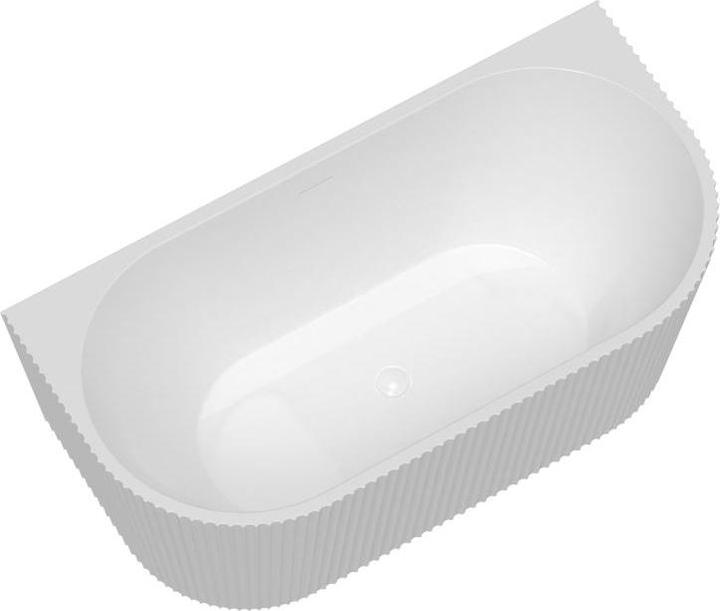 Image du produit Vente-unique Zelina (206 l, 75 cm, 149 cm)