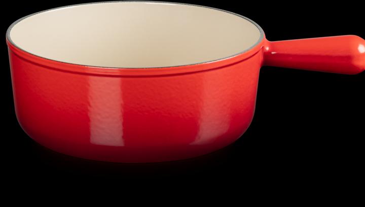 Immagine prodotto Le Creuset Caquelon (3.40 l)