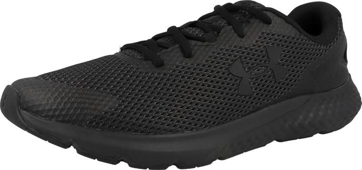 Produktbild Under Armour Charged Rogue 3 - 57475 (40.5)