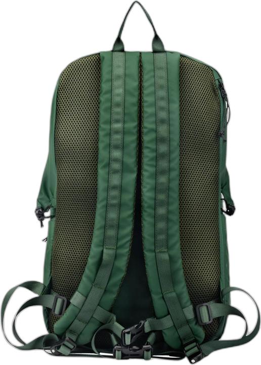 Actual product image Elliker backpack kiln (22 l)