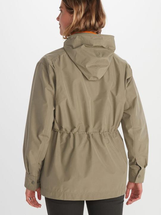 Produktbild Marmot 78 All Weather (XS)