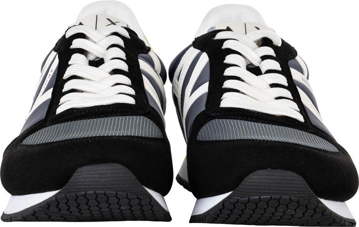 Immagine prodotto Armani Exchange Man (45)