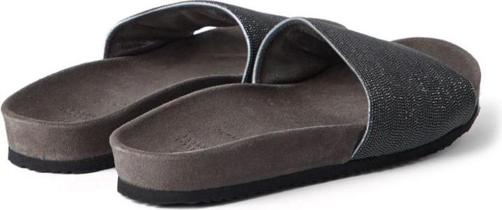 Produktbild Brunello Cucinelli Scarpe (39)