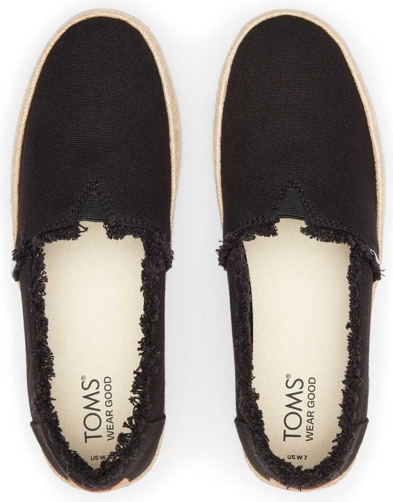 Produktbild Toms Valencia (42)