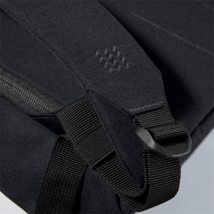 Produktbild Eoto Rucksack EARTH BEAT:ROOT Daypack, nachhaltig, 26 L (26 l)