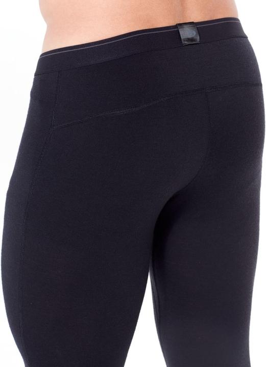 Image du produit Icebreaker Oasis (XXL)