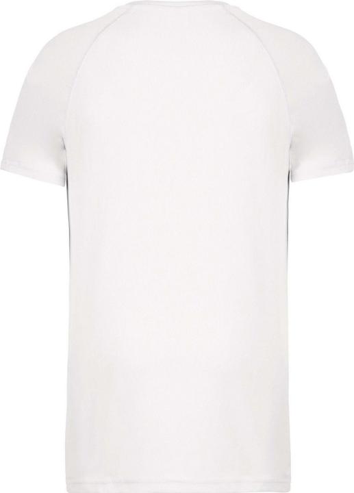 Immagine prodotto Proact Kariban Sport TrainingTShirt (L)