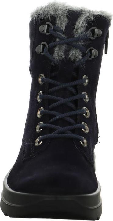 Produktbild Legero Dreamer (40)