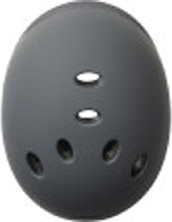 Actual product image Triple 8 Gotham with EPS Liner (55 - 58 cm)