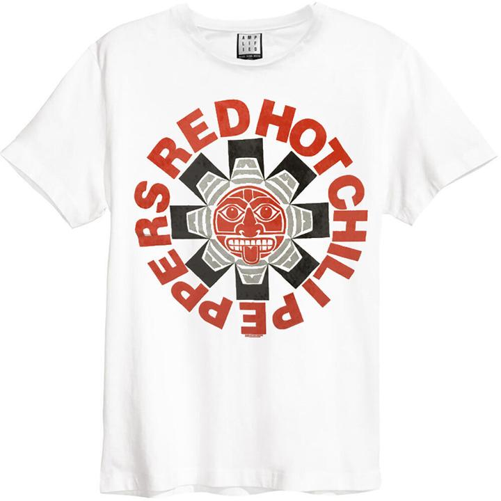 Image du produit Probity - T-shirt - Adulte (XL)