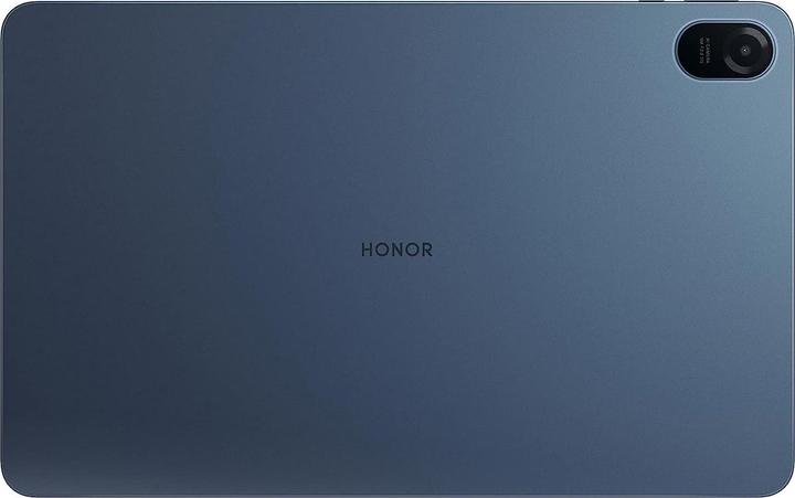 Produktbild Honor Pad 8 (nur WLAN, 12", 128 GB, Blue Hour)