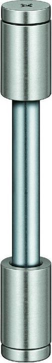 Actual product image Simonswerk Sash part VARIANT V 0087 WF