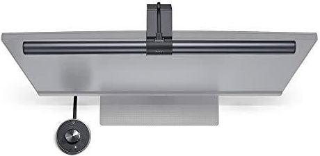 Actual product image BenQ Screenbar Plus