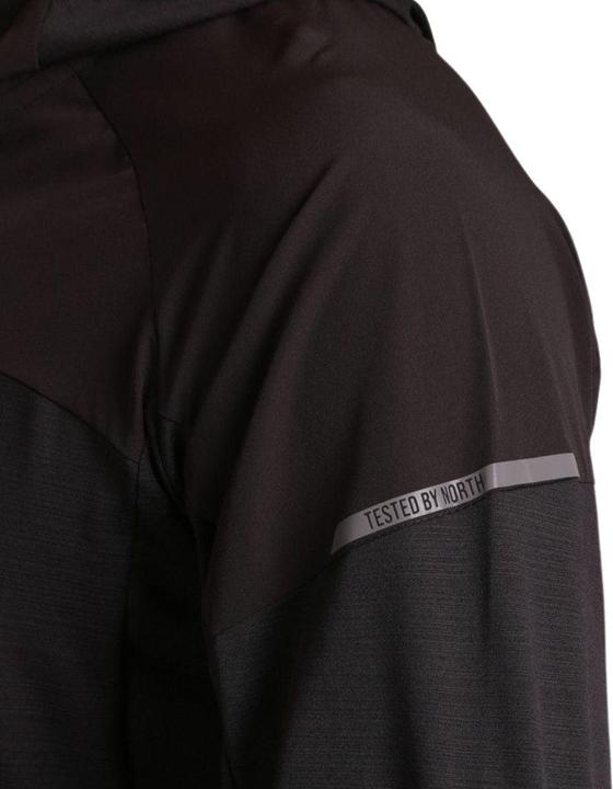 Produktbild Kilpi Memphis (L)