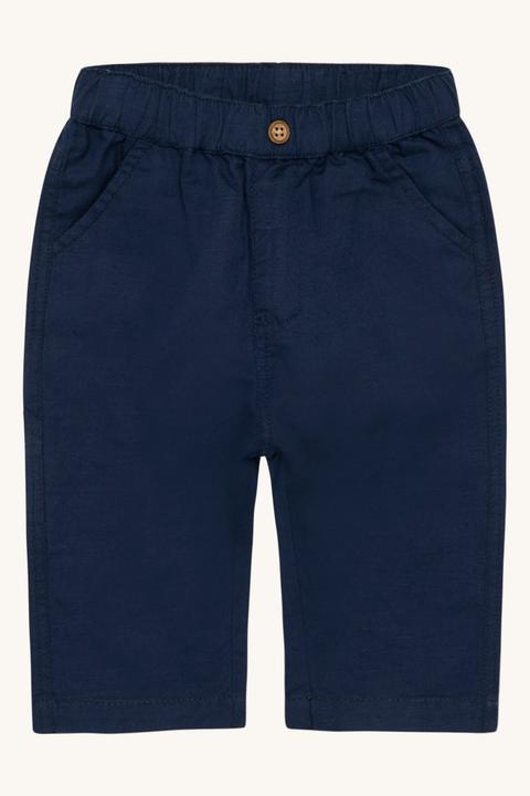 Hust and Claire Babyboy Hose HCTure