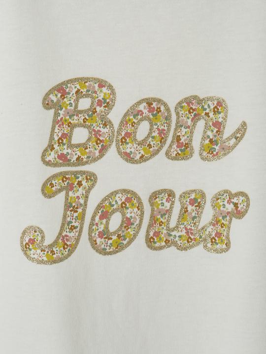 Image du produit Vertbaudet T-shirt (116)