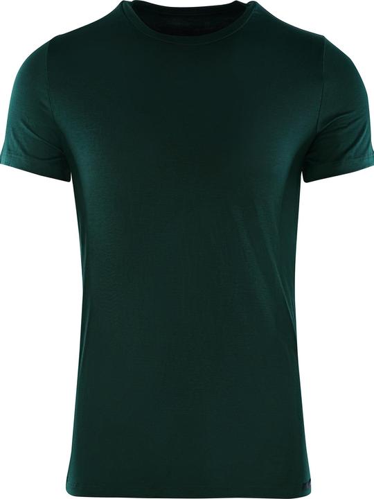 Produktbild HOM T-Shirt Tencel Soft (L)