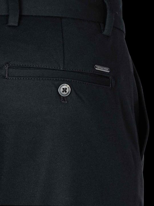 Actual product image Jack & Jones Marco Cooper Chino (W32/L34)